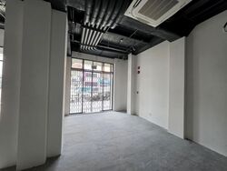 Serangoon Road (D8), Shop House #617487091